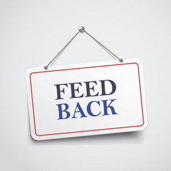 Similar image 7689740