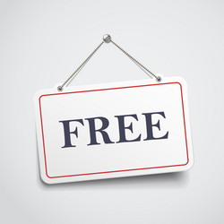 Similar image 7689741