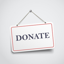 Similar image 7689742