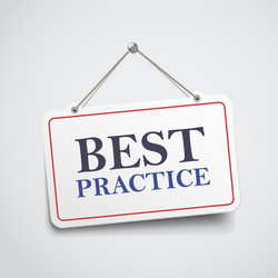 Similar image 7689745