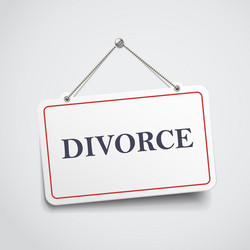 Similar image 7689750