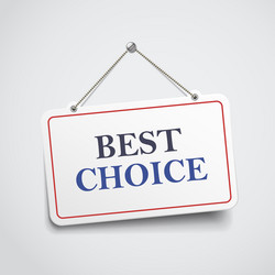 Similar image 7689752