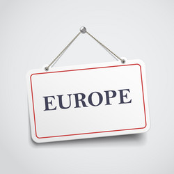 Similar image 7689755