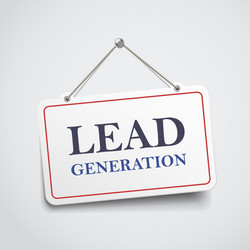 Similar image 7689758