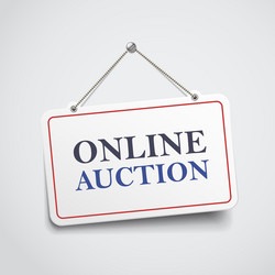 Similar image 7689759