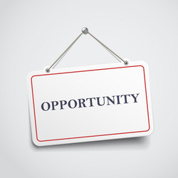 Similar image 7689760