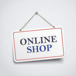 Similar image 7689761