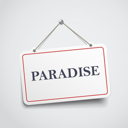 Similar image 7689762