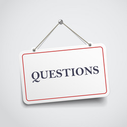 Similar image 7689763