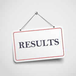 Similar image 7689764