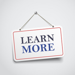 Similar image 7689765