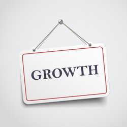 Similar image 7689766