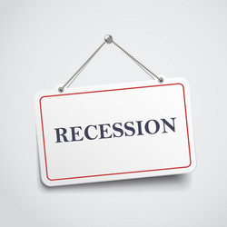 Similar image 7689767