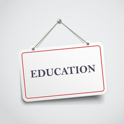 Similar image 7689768