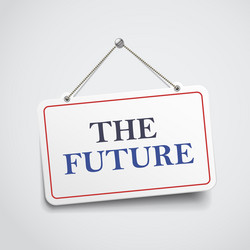 Similar image 7689770