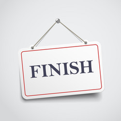 Similar image 7689772