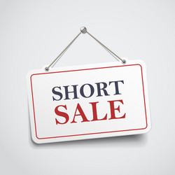 Similar image 7689775