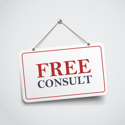 Similar image 7689778