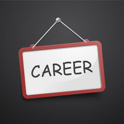 Similar image 7689784