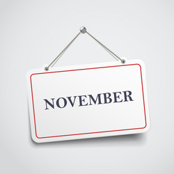 Similar image 7689785