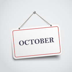 Similar image 7689786