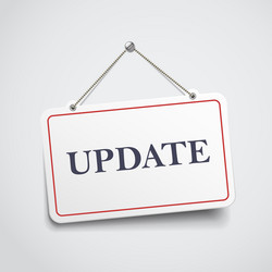 Similar image 7689787