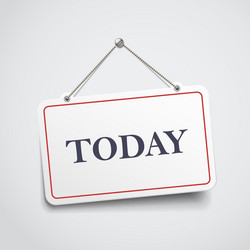 Similar image 7689788