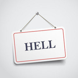 Similar image 7689789