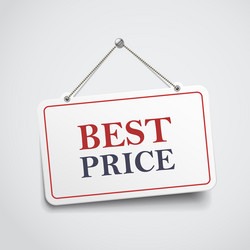 Similar image 7689790