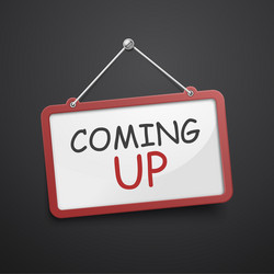 Similar image 7689796