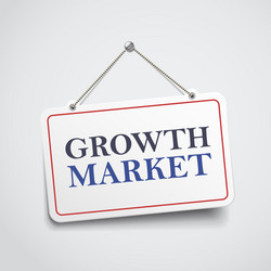 Similar image 7689797