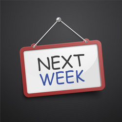 Similar image 7689802