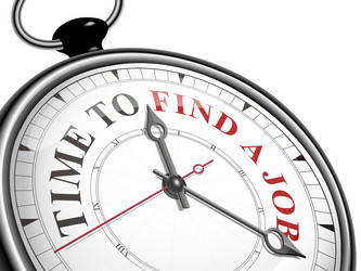 Similar image 7689826