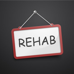 Similar image 7689828