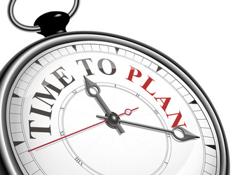 Similar image 7689848