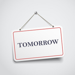 Similar image 7689850