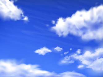 Similar image 7689852