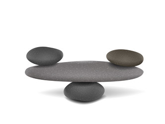 Similar image 7689856