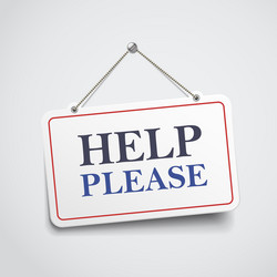 Similar image 7689857