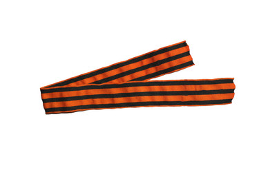 Similar image 7689863