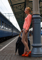 Similar image 7689867