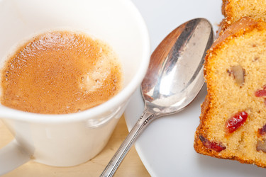 Similar image 7689926