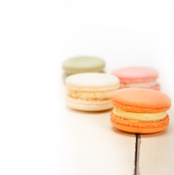 Similar image 7689936