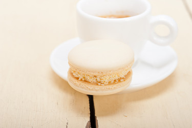 Similar image 7689951