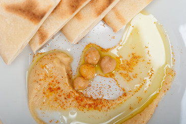 Similar image 7689985