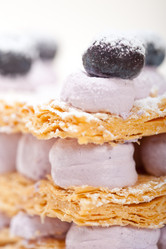 Similar image 7689991