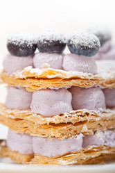 Similar image 7689996