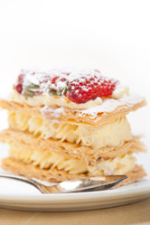 Similar image 7690008