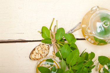 Similar image 7690009