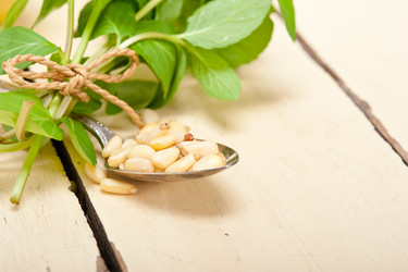 Similar image 7690010